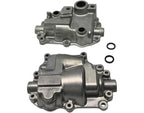 AM879115: AM879115 — CASE KIT