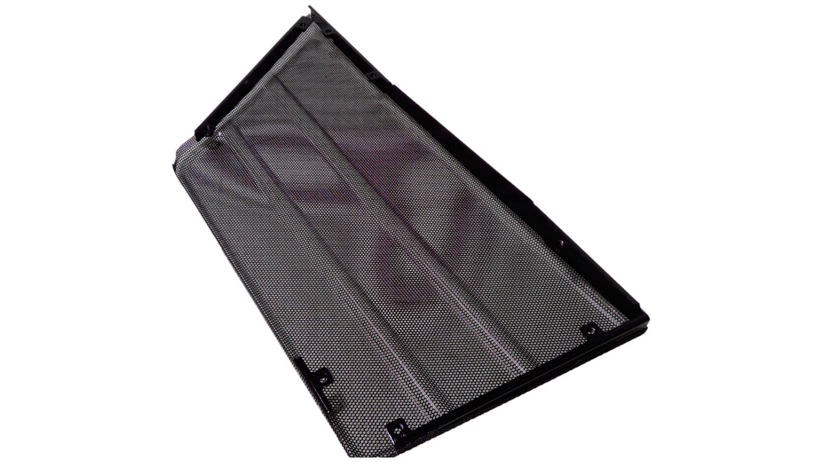 AM879325 — NET, RH SIDE PANEL — image 2