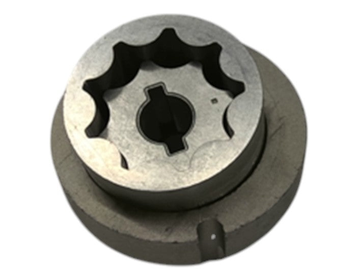 AM879668: AM879668 — PUMP