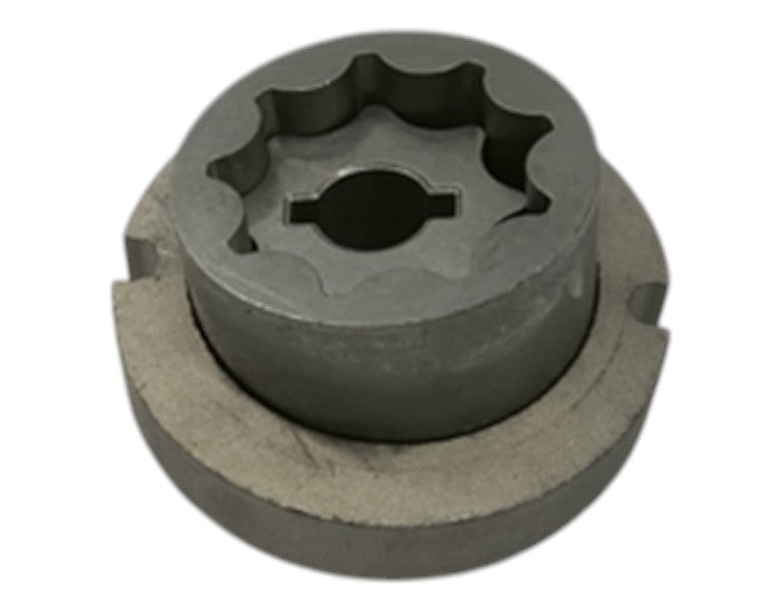 AM879668 — PUMP — image 2