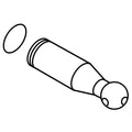 AM879699: Fits John Deere AM879699 Connecting Rod – Genuine OEM