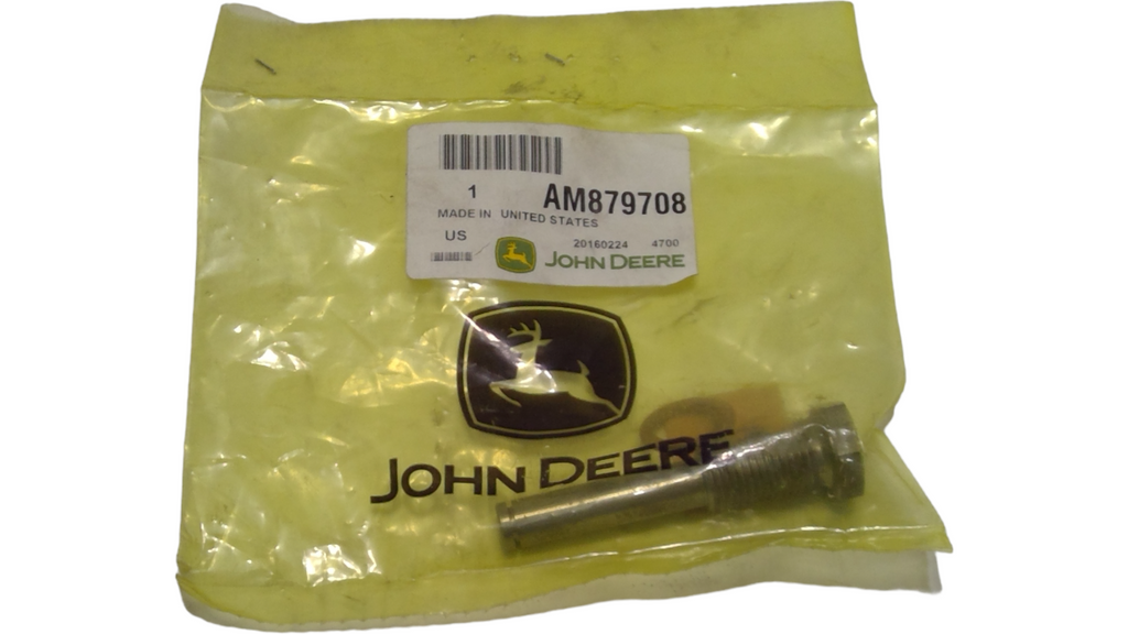 AM879708: AM879708 — PIN KIT