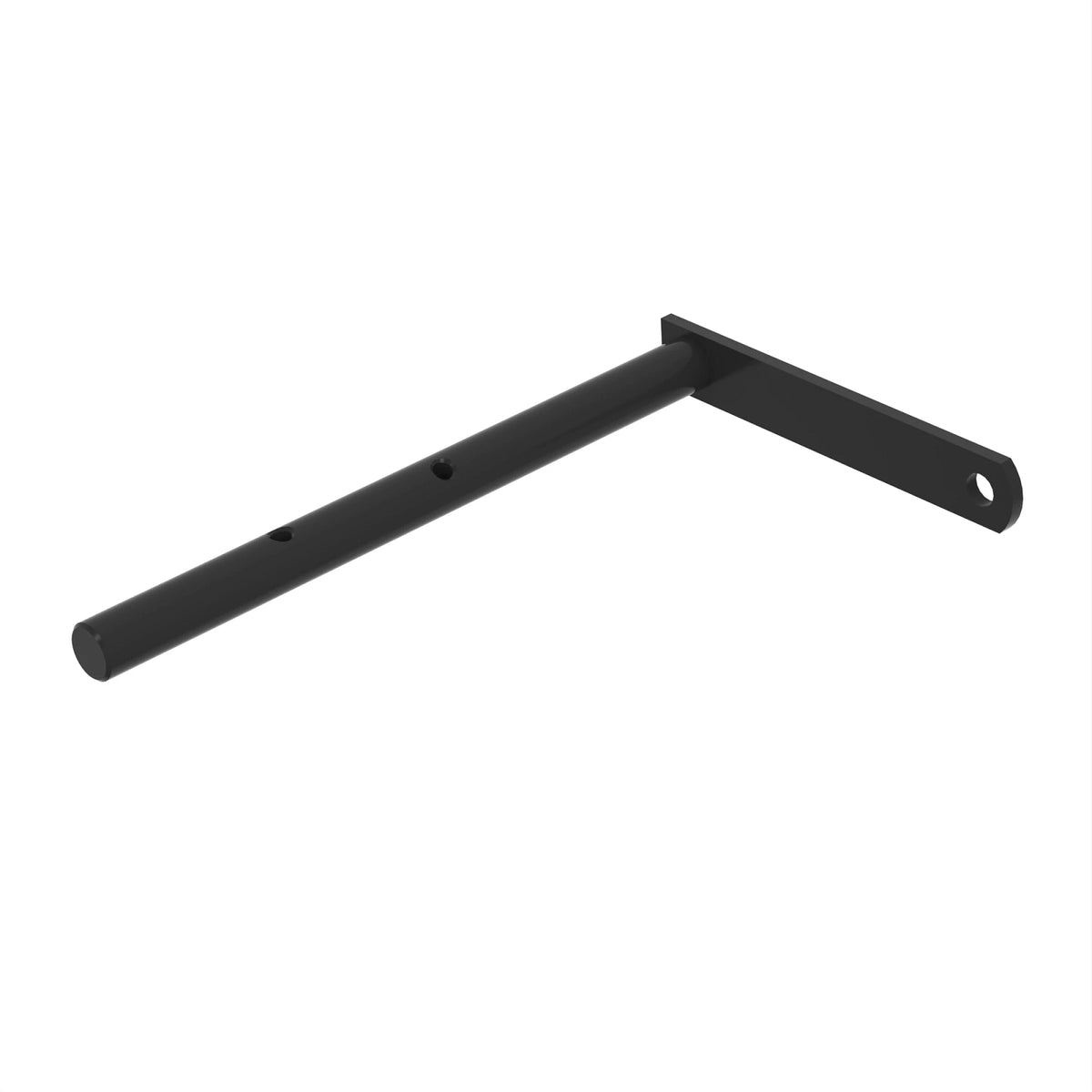 AM879769: Fits John Deere AM879769 Arm – Genuine OEM