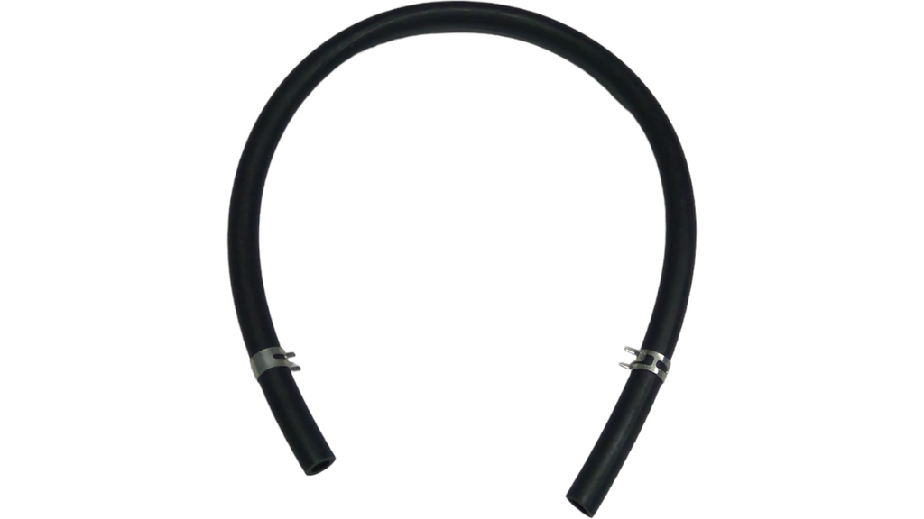 AM880026: AM880026 — PIPE
