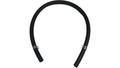 AM880026: AM880026 — PIPE