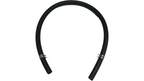 AM880026: AM880026 — PIPE