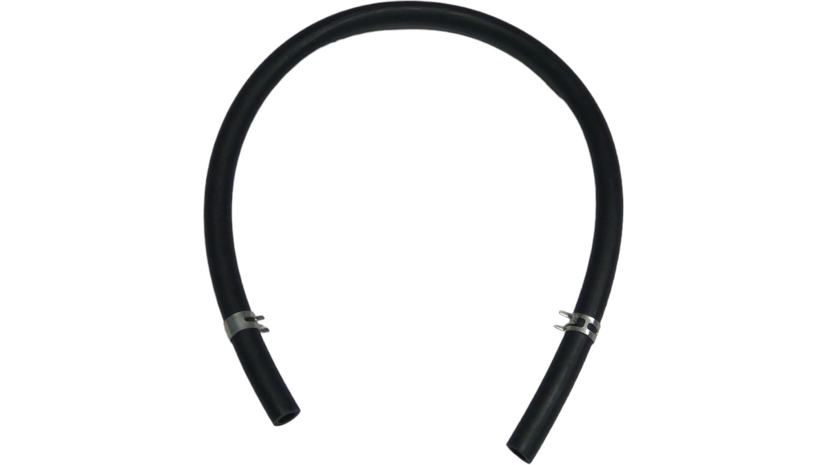 AM880026: AM880026 — PIPE