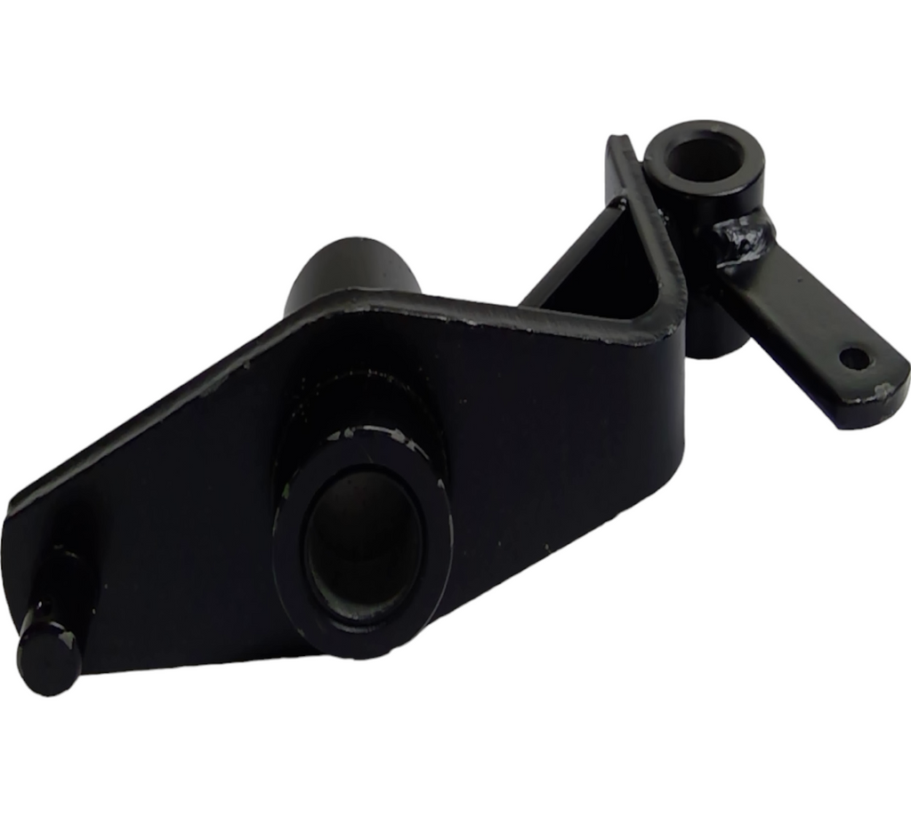 AM880114 — LEVER — image 2