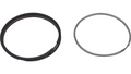 AM880953: AM880953 — KIT, RING