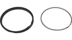 AM880953: AM880953 — KIT, RING