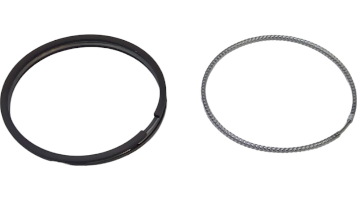 AM880953: AM880953 — KIT, RING