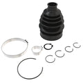 AM881471: Fits John Deere AM881471 CV Joint Boot Kit – Genuine OEM
