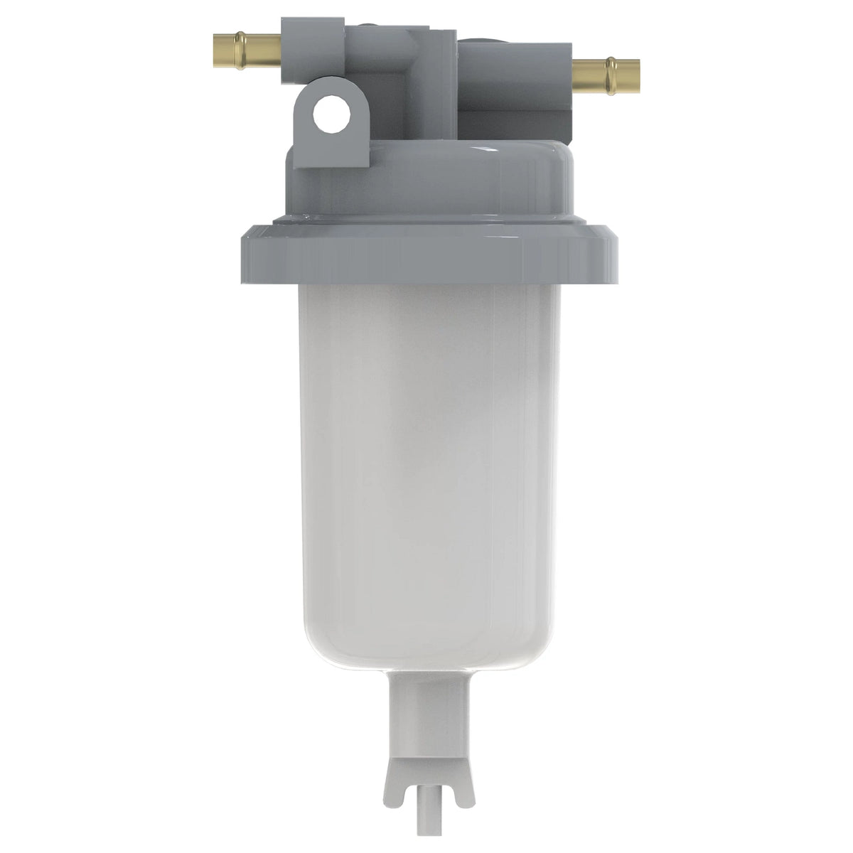 AM881823: Fits John Deere AM881823 Fuel-Water Separator Kit – Genuine OEM