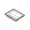 AM881955: Fits John Deere AM881955 Oil Pan Cover – Genuine OEM
