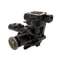 AM882090: Fits John Deere AM882090 Water Pump Assembly – Genuine OEM