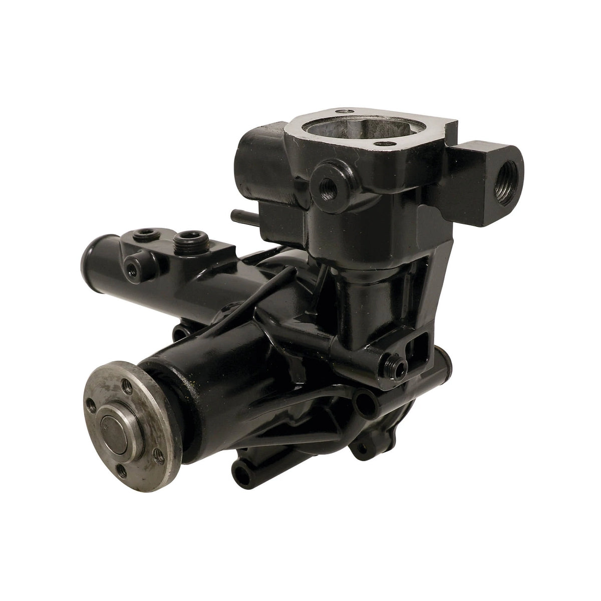 AM882090: Fits John Deere AM882090 Water Pump Assembly – Genuine OEM