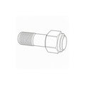 AM882245: Fits John Deere AM882245 Check Valve – Genuine OEM
