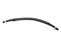 AM882465: AM882465 — PIPE