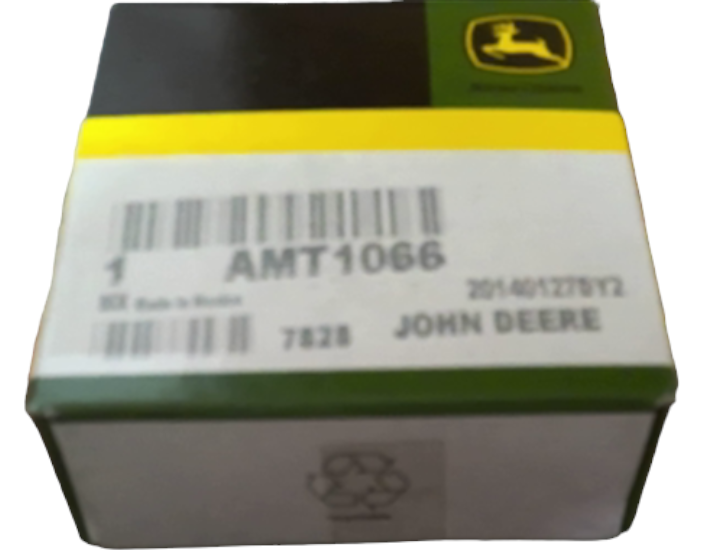 AMT1066 — SWITCH — image 3