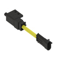 AMT1086: Fits John Deere AMT1086 Switch Wiring Harness – Genuine OEM