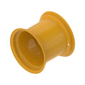 AMT1126: Fits John Deere AMT1126 Rim, 10.5 X 12 – Genuine OEM