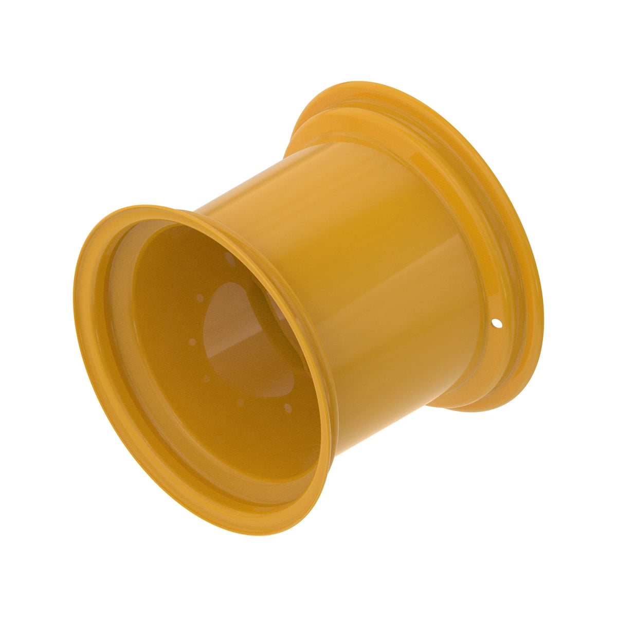 AMT1126: Fits John Deere AMT1126 Rim, 10.5 X 12 – Genuine OEM