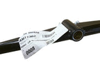 AMT1302: AMT1302 — YOKE