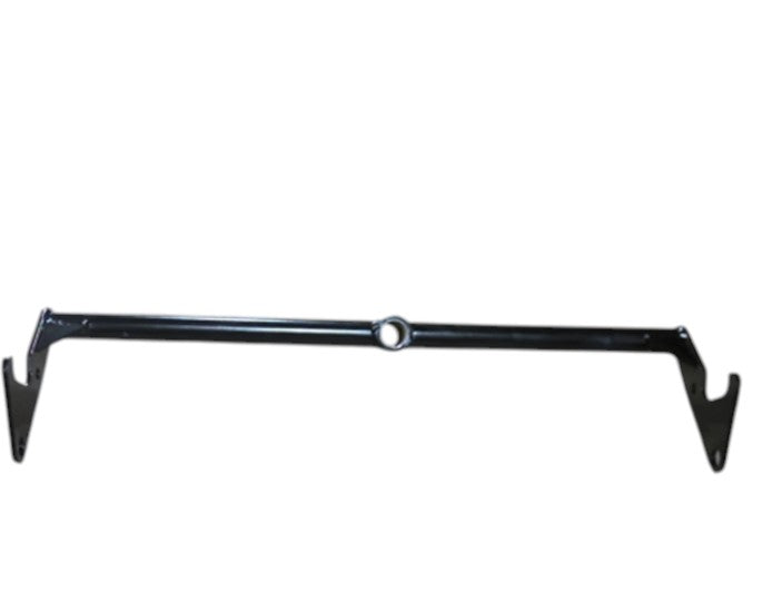 AMT1302 — YOKE — image 2
