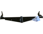 AMT1302 — YOKE — image 6