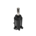 AMT1356: Fits John Deere AMT1356 Steering Valve – Genuine OEM