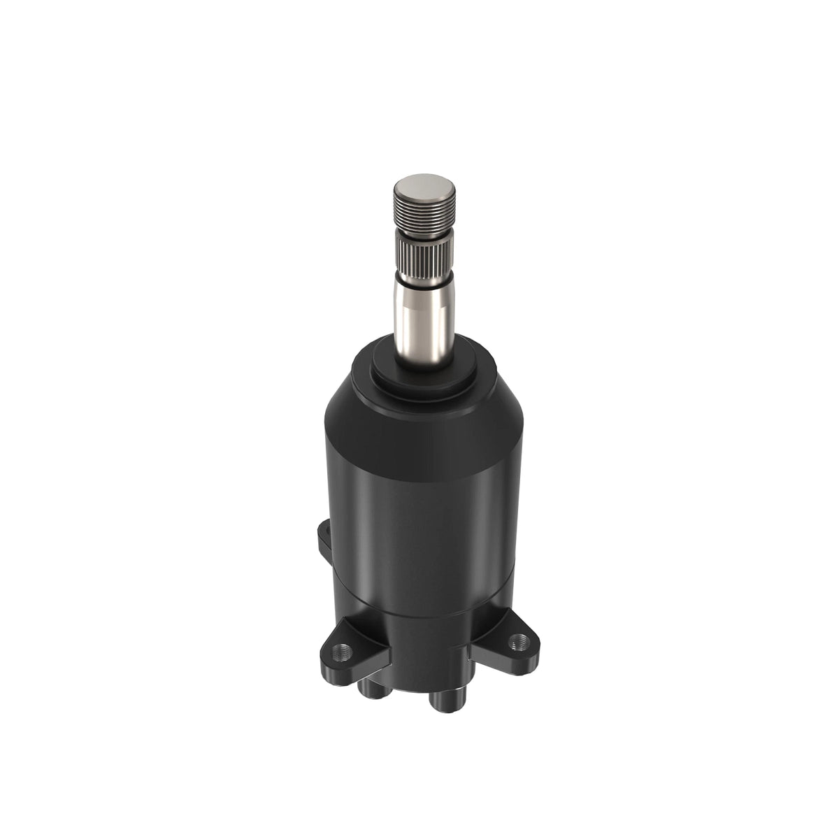 AMT1356: Fits John Deere AMT1356 Steering Valve – Genuine OEM