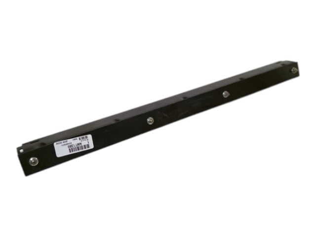 JOHN DEERE AMT1380 — product photo