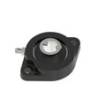 AMT1643: Fits John Deere AMT1643 Bearing with Cast Housing – Genuine OEM