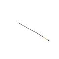 AMT1997: Fits John Deere AMT1997 Brake Throttle Lever Control – Genuine OEM