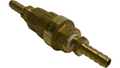 AMT2218: AMT2218 — VALVE