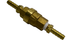 AMT2218 — VALVE — image 2