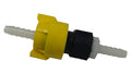 AMT2219: AMT2219 — VALVE