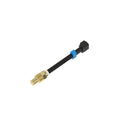 AMT2465: Fits John Deere AMT2465 Engine Coolant Temperature Sender – Genuine OEM