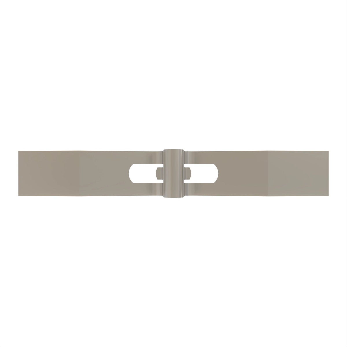 AMT2550: Fits John Deere AMT2550 Pad Retainer Service Kit – Genuine OEM