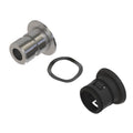 AMT2551: Fits John Deere AMT2551 Bushing Kit – Genuine OEM