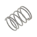 AMT2592: Fits John Deere AMT2592 Spring Kit – Genuine OEM