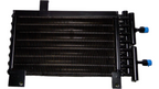 AMT448: AMT448 — OIL COOLER