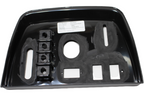 AMT5030: AMT5030 — INSTRUMENT PANEL