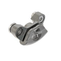 AMT5131: Fits John Deere AMT5131 Left Side Disk Brake Caliper Assembly – Genuine OEM