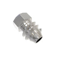 AN10065: Fits John Deere AN10065 Lubrication Fitting – Genuine OEM