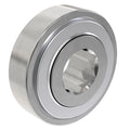 AN102010: Fits John Deere AN102010 Ball Bearing – Genuine OEM