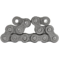 AN102383: Fits John Deere AN102383 Coupler Roller Chain, 13 Links – Genuine OEM