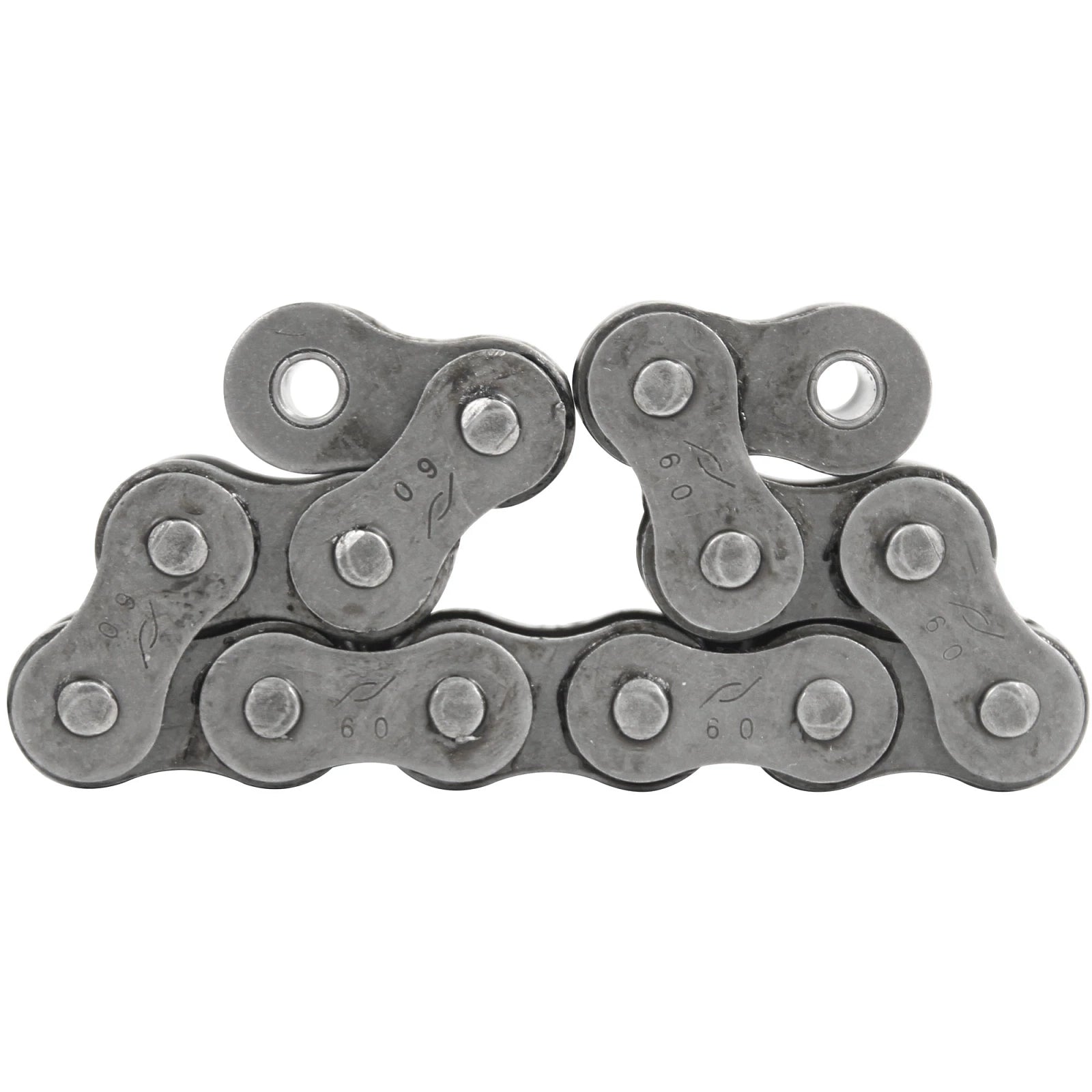 AN102383: Fits John Deere AN102383 Coupler Roller Chain, 13 Links – Genuine OEM