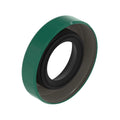 AN113330: Fits John Deere AN113330 Internal Oil Rubber Seal – Genuine OEM