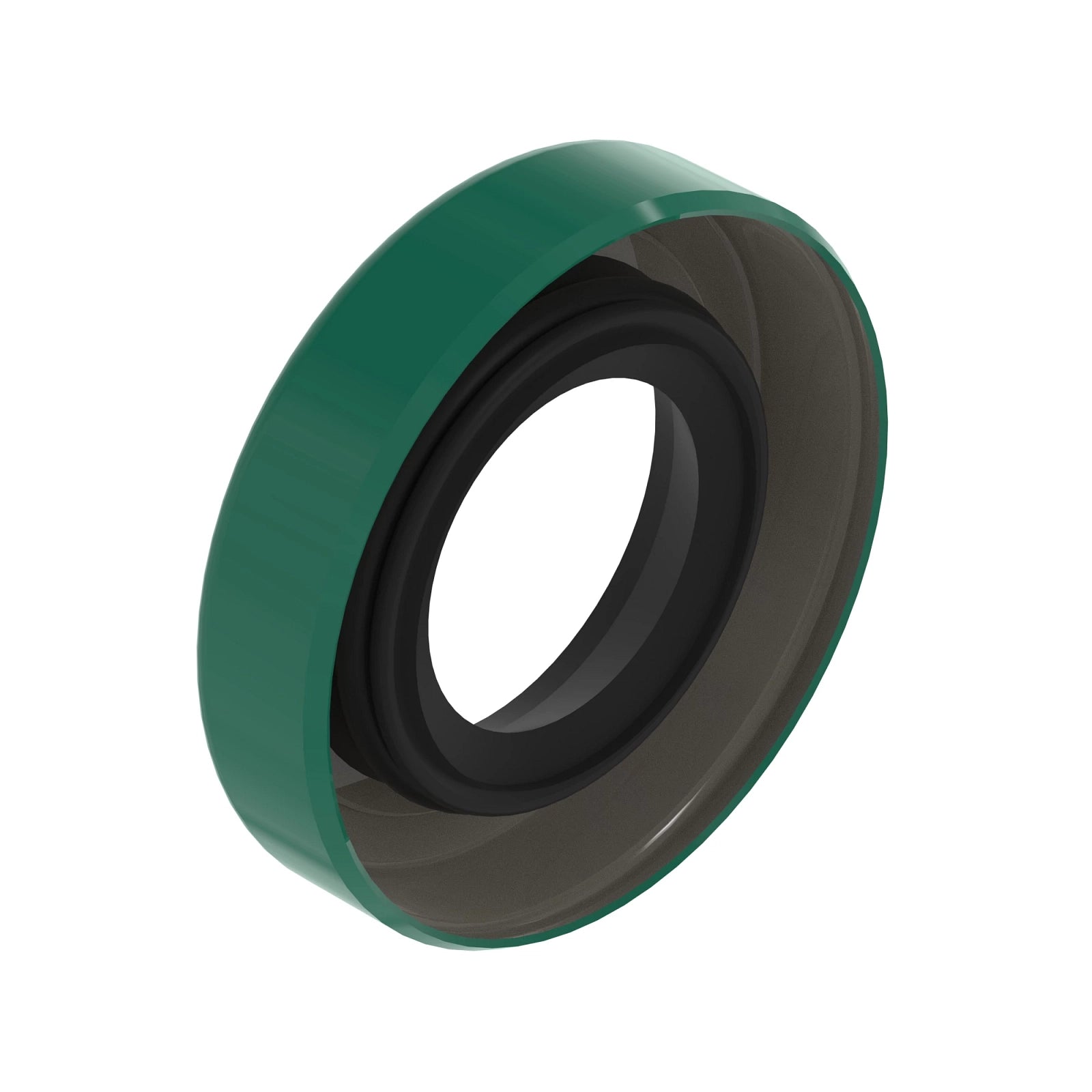 AN113330: Fits John Deere AN113330 Internal Oil Rubber Seal – Genuine OEM